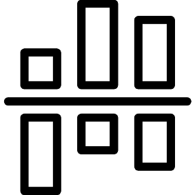 Blockdiagramm